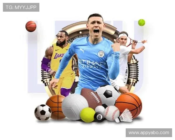 亚搏新版正式上线，开启体育娱乐新纪元