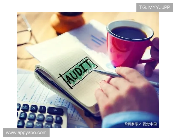 如何在亚博体育开户下载官网中快速充值和提现，提升您的资金流动效率