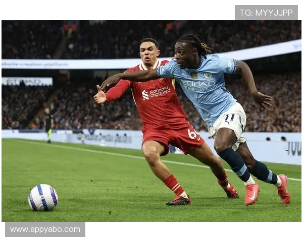 开yun体育官网网页版最新登录入口全面解析帮助玩家轻松进入游戏体验