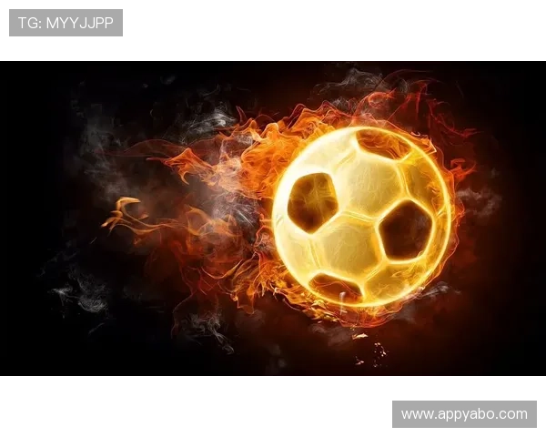 星空体育在线官网助力体育赛事推广，提升赛事影响力和观众参与度