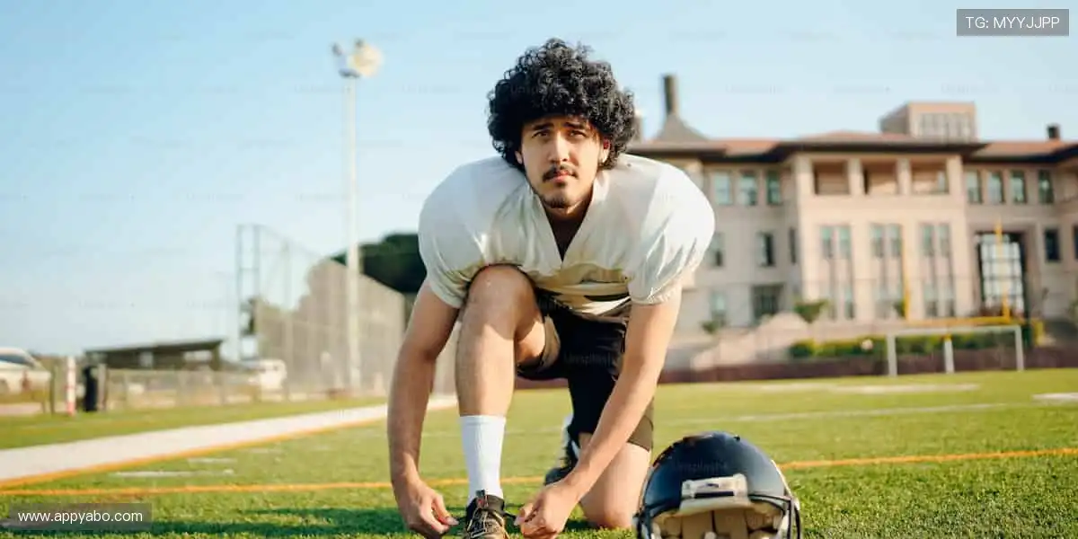 ⚽全球赛事,尽在掌握!指尖滑动,见证冠军诞生的每一秒!